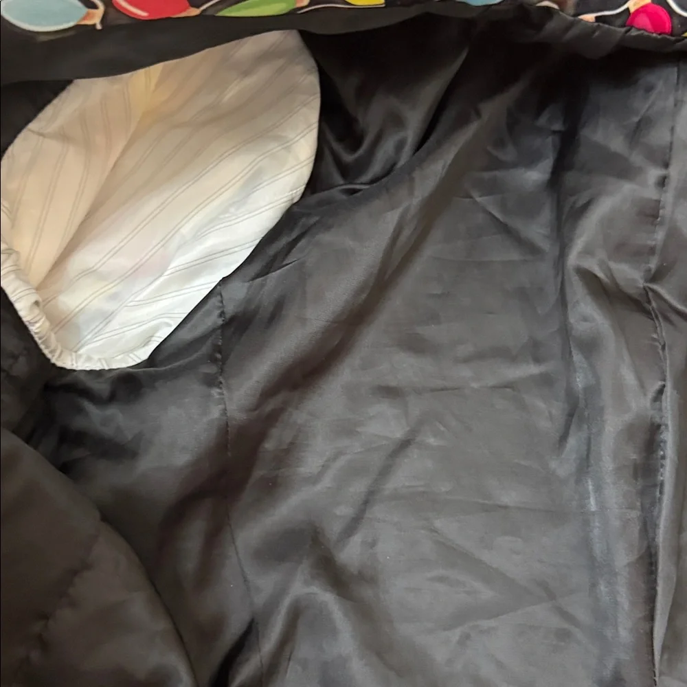 Suslo Christmas Blazer - Picture 9 of 9